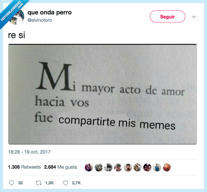 meme,compartir