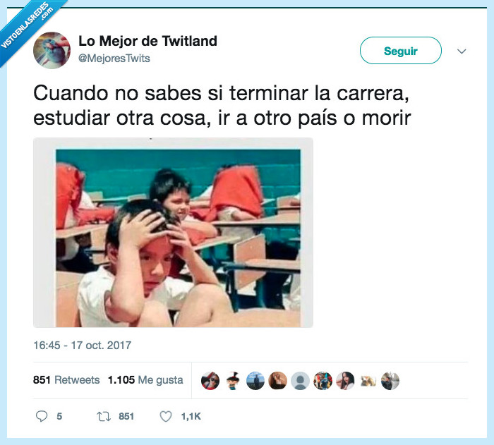 drama,veinteañeros