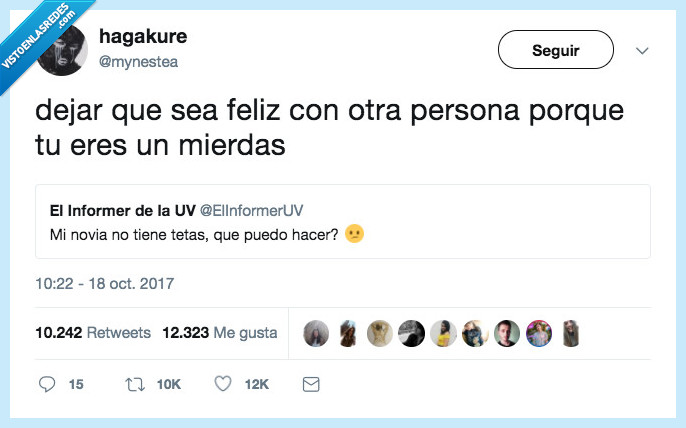 feliz,persona,cacas