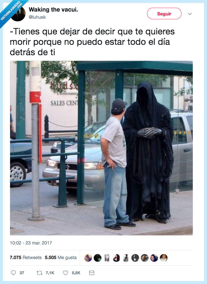 muerte,decir,morir,dia