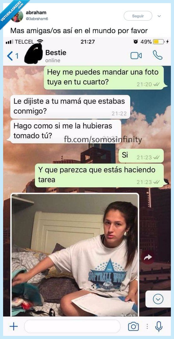amigo,tesoro,salvar trasero