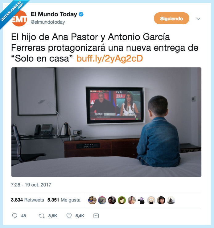 mundotoday,ferreras,solo enc asa