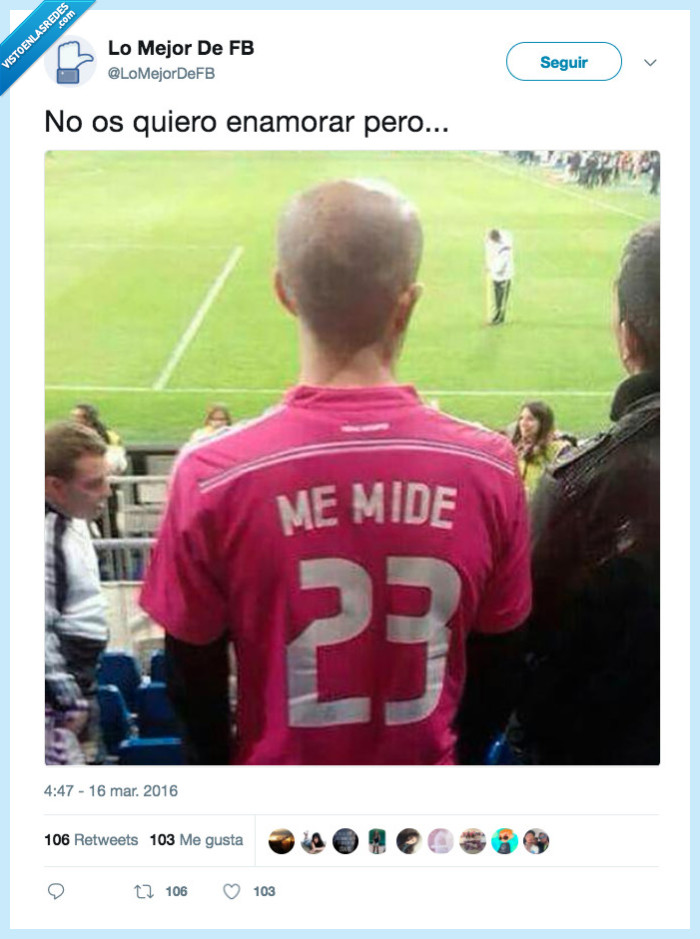 enamorar,bueno,23,medir