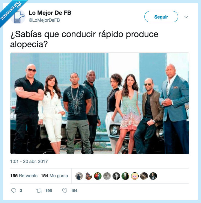 fast,furious,calvorota