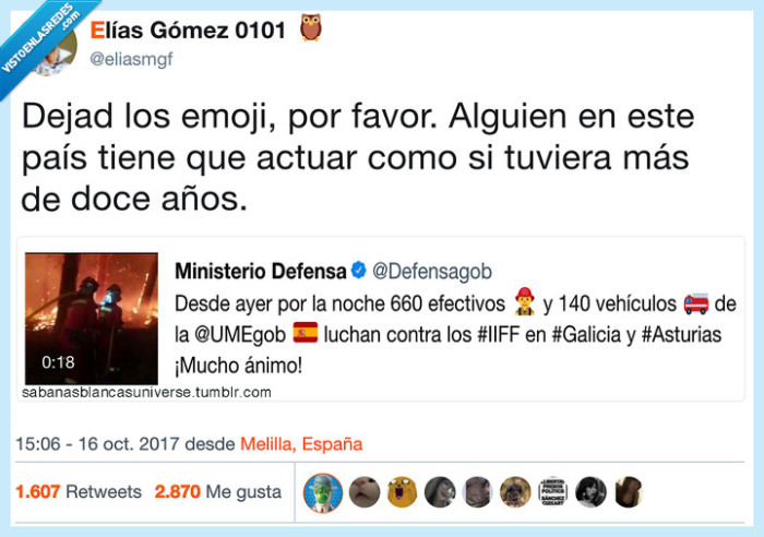 emoji,alguien,país,12 años