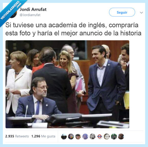 academia,ingles