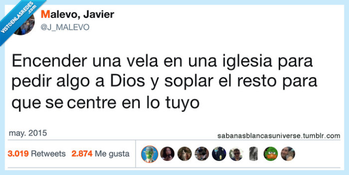 listo,iglesia,ser,apagar,velas