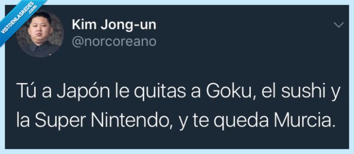 murcia,japón,norcoreano
