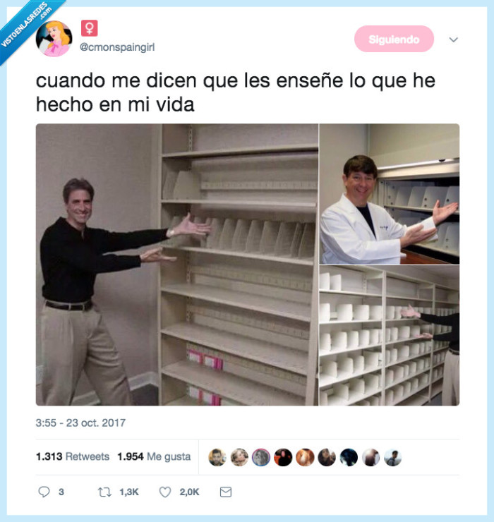nada,vida,hacer,despojo
