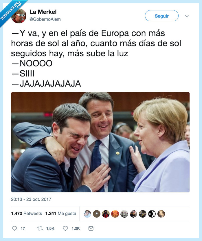 chiste,europa,merkel