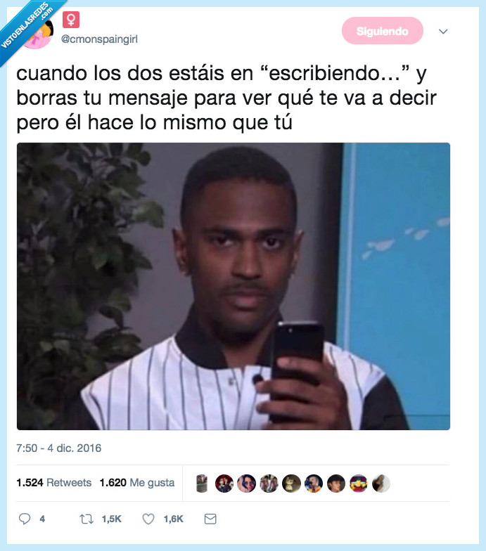 476356 - Nunca sabrás que quiso decirte, por @cmonspaingirl
