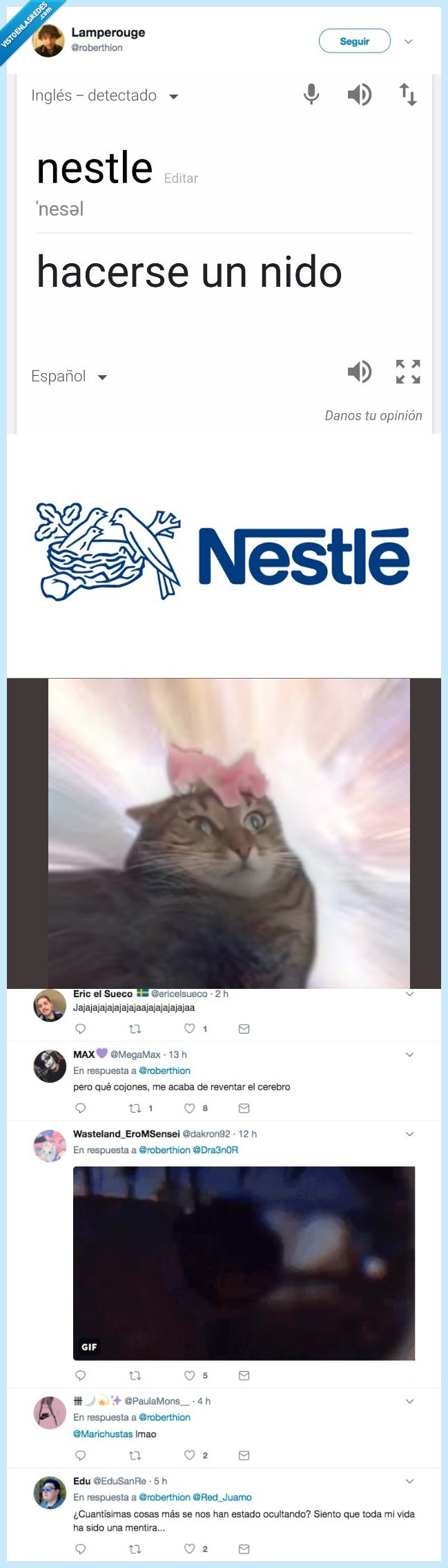 Nestlé,nido,holyshit