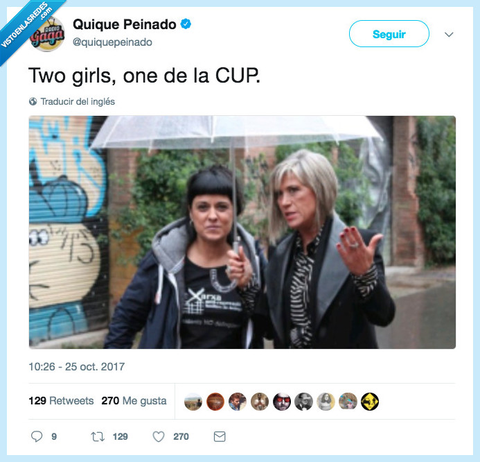 julia otero,cup,2 girls