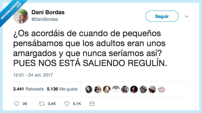 pensar,adultos,amargados,se me ha dado muy mal