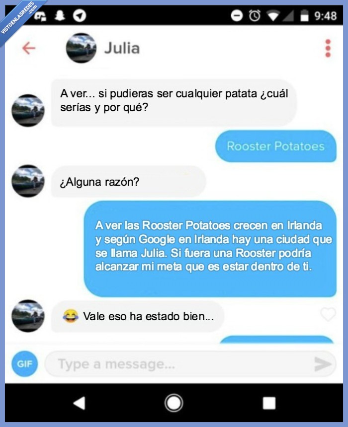 tinder,ligar,maravilla
