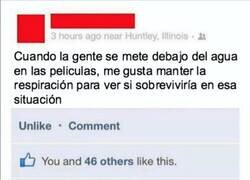 Enlace a ME IRL