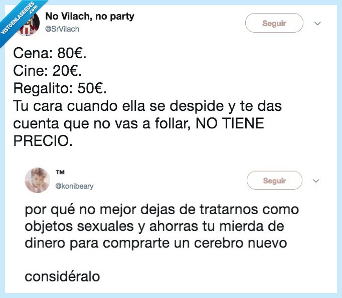 tratar,objetos,ahorrar,dinero