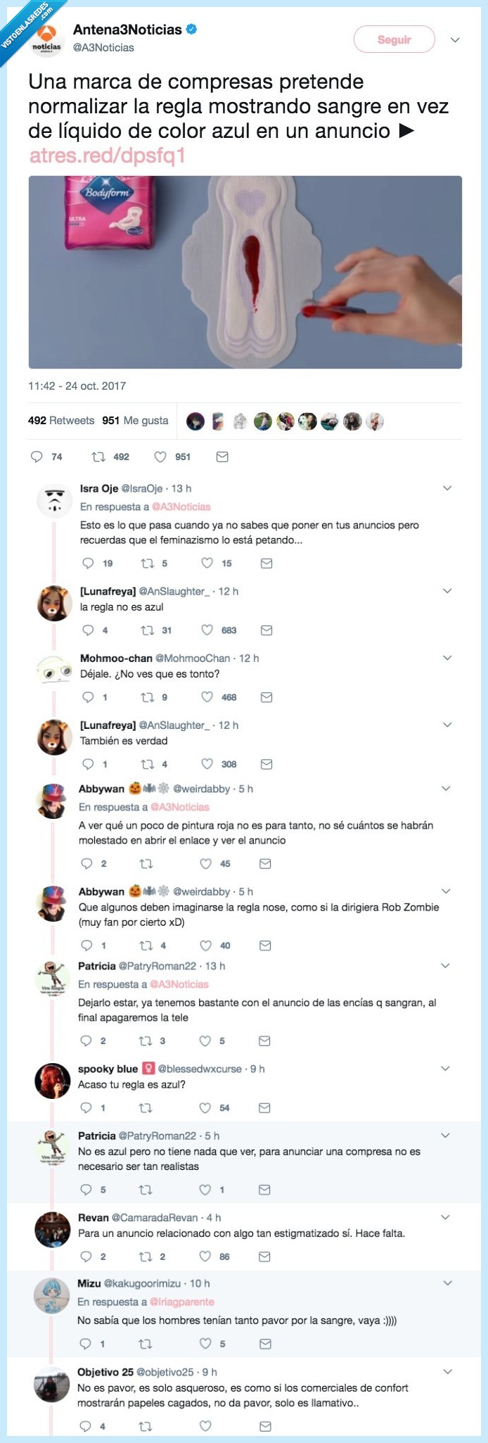 anuncio,compresa,generar