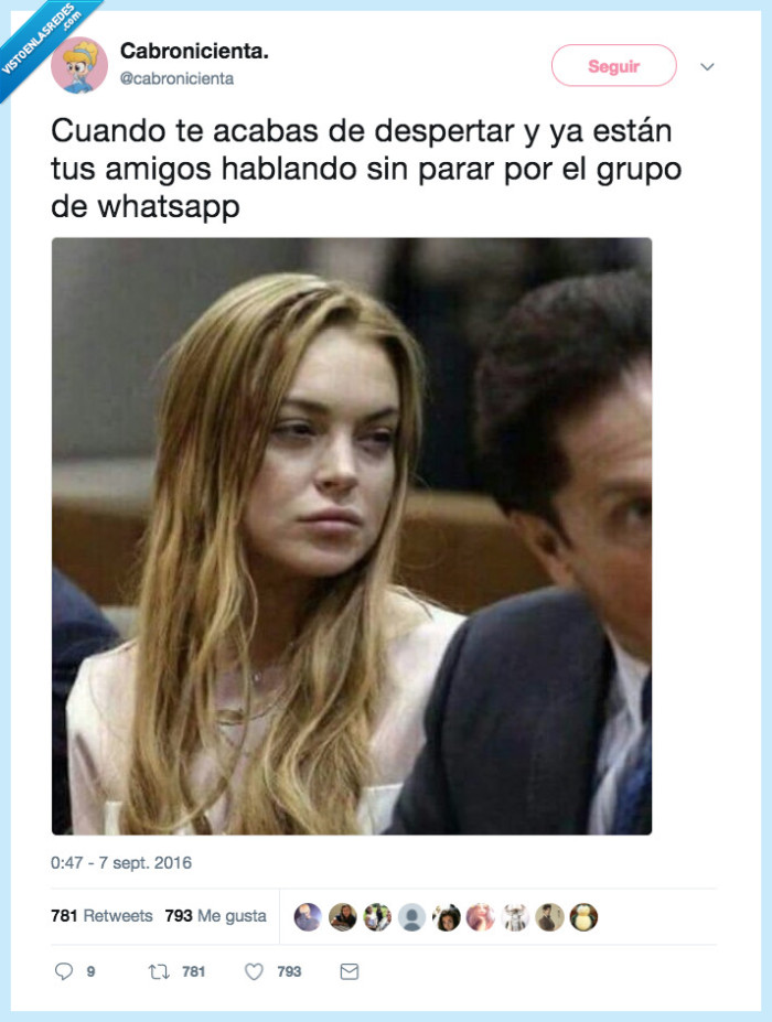cara,clase,sueño
