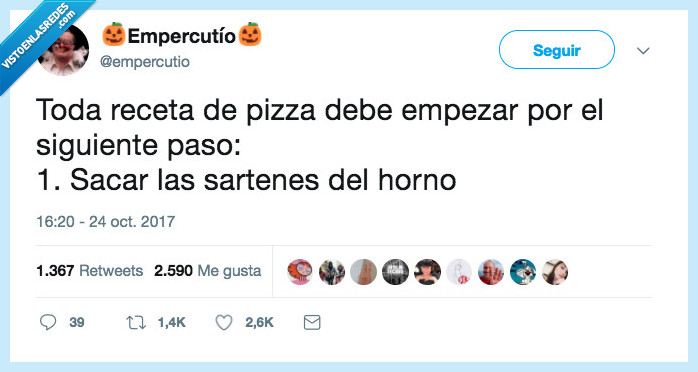 pizza,horno,sacar