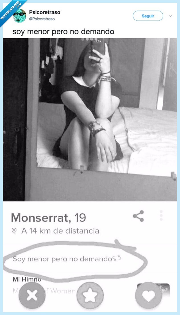 monserrat,demandar,facepalm