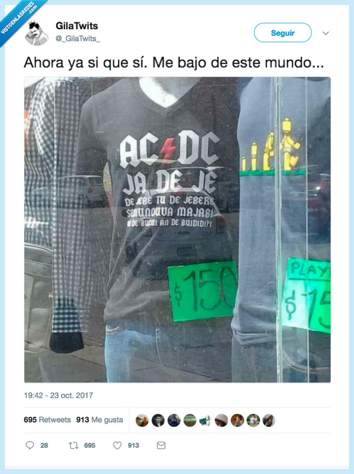 acdc,bajar,mundo