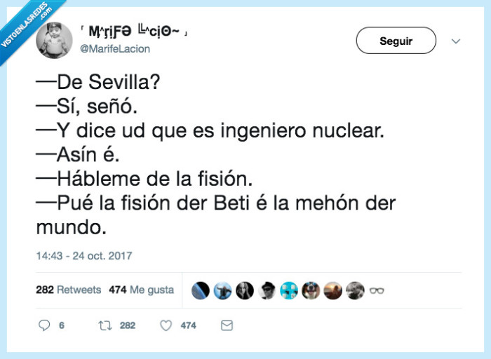 sevilla,señor,ingeniero,fision