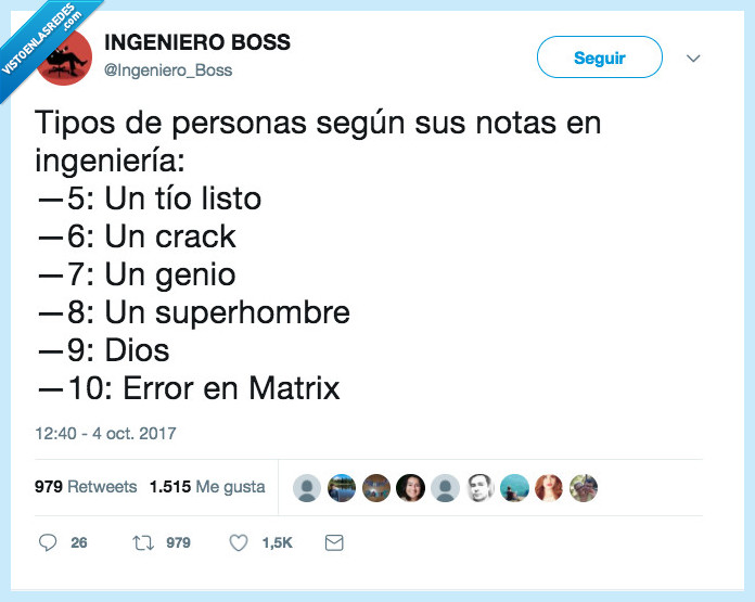 ingeniero,rango,notas