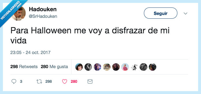 halloween,vida,miedo