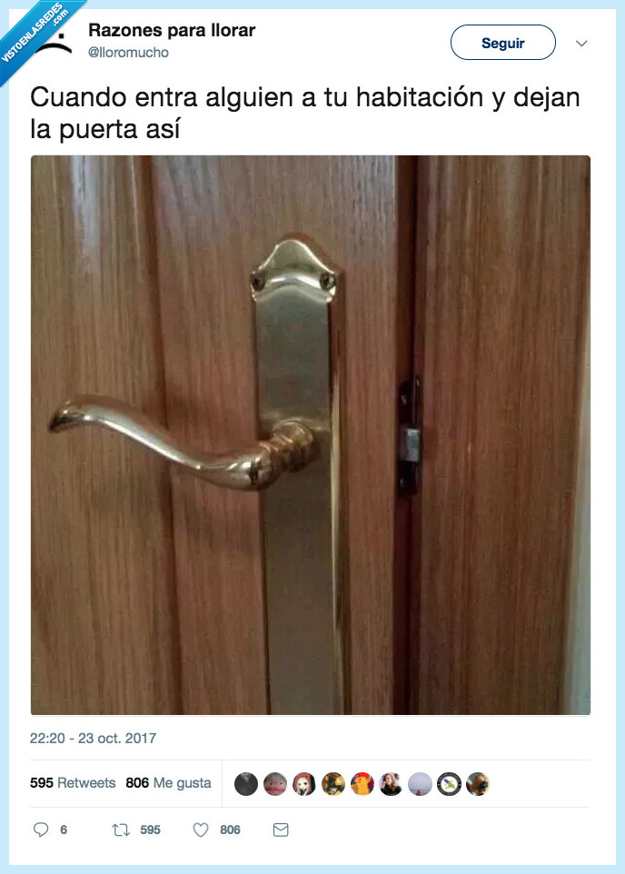 puerta,cerrar,entornar