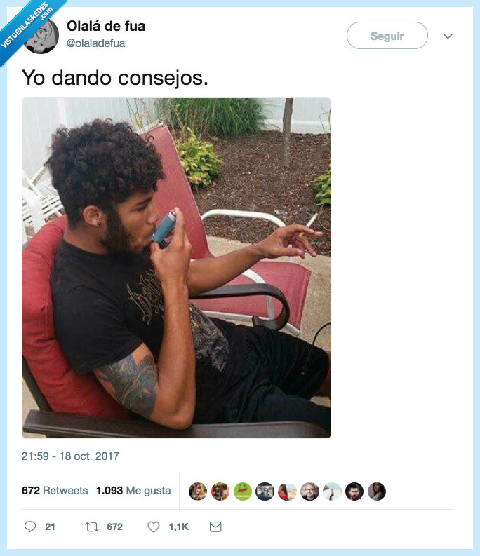 consejos,tener,dar