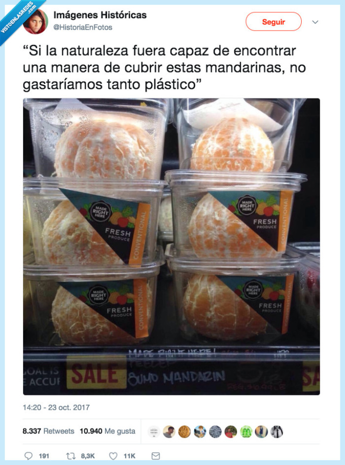 mandarina,naturaleza