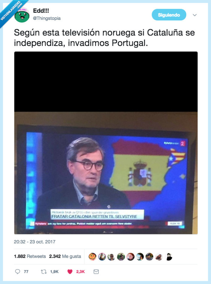 españa,invadir,portugal