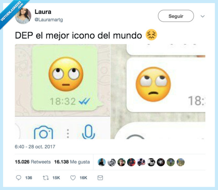 icono,cargar,emoji