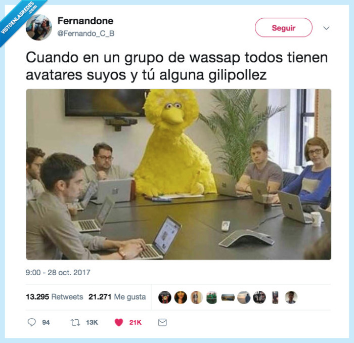 whatsapp,grupo,imagenes,tonteria