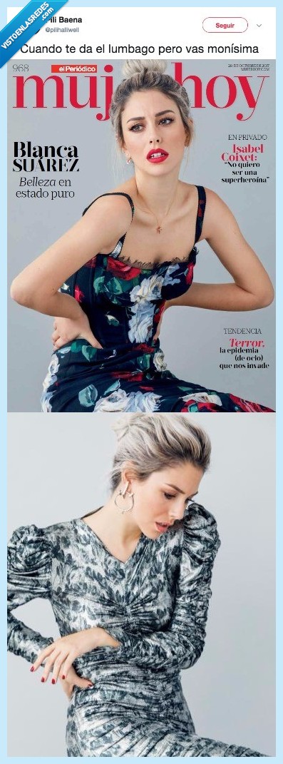 portada,lumbago,suarez,blanca