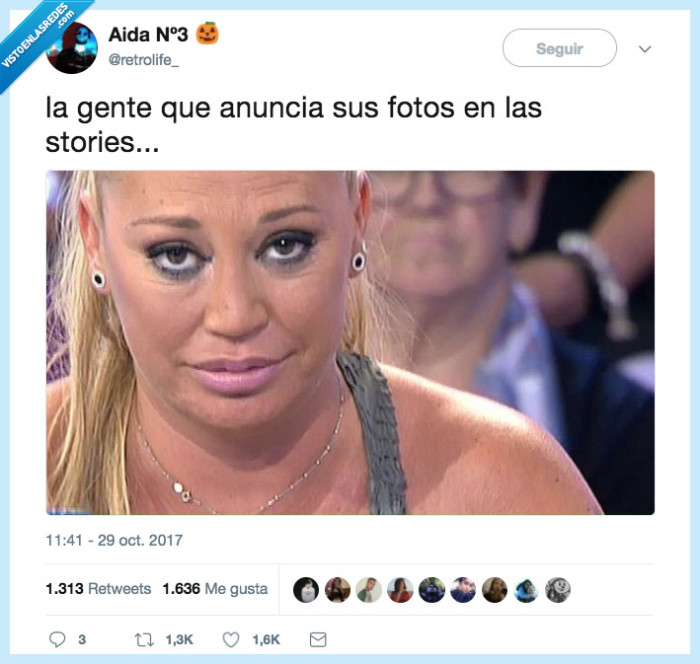 fotos,stories,anunciar