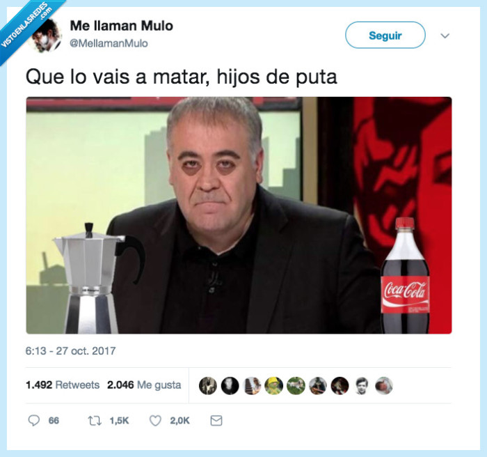 ferreras,diciembre,llegar
