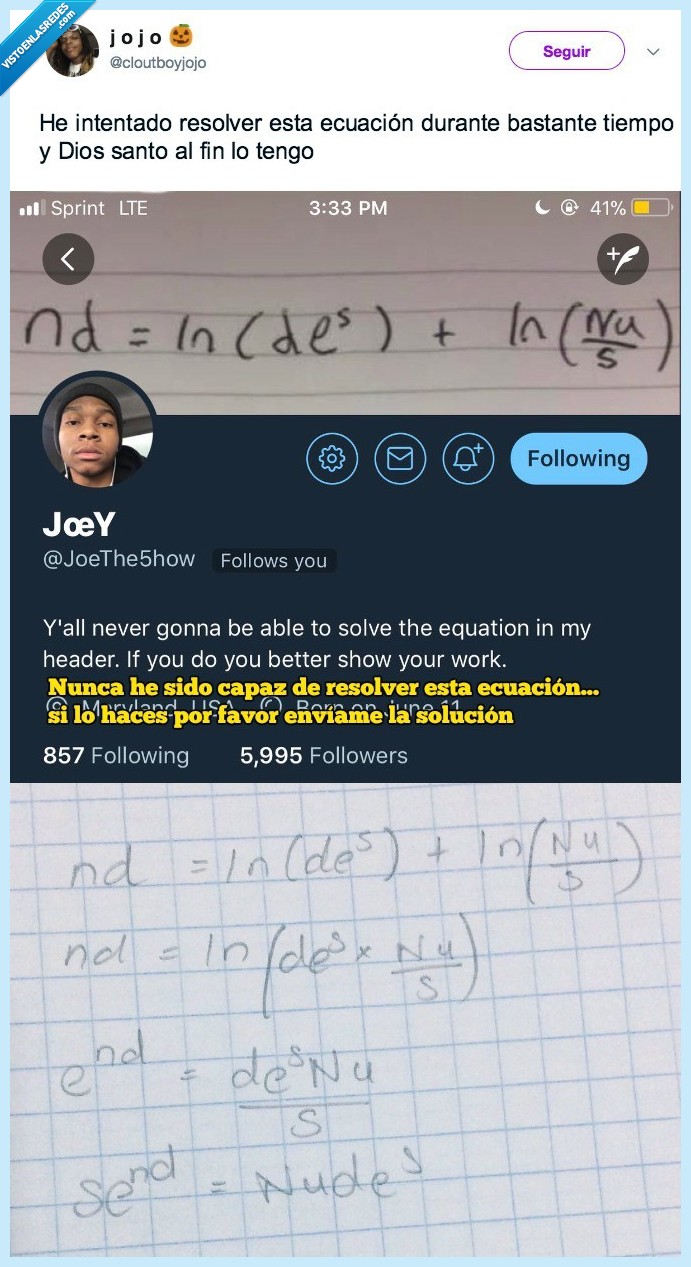 nudes,enviar,ecuación