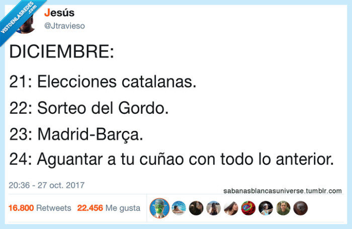 cuñado,21,22,23,24