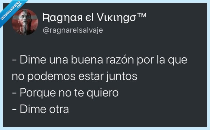 @ragnarelsalvaje