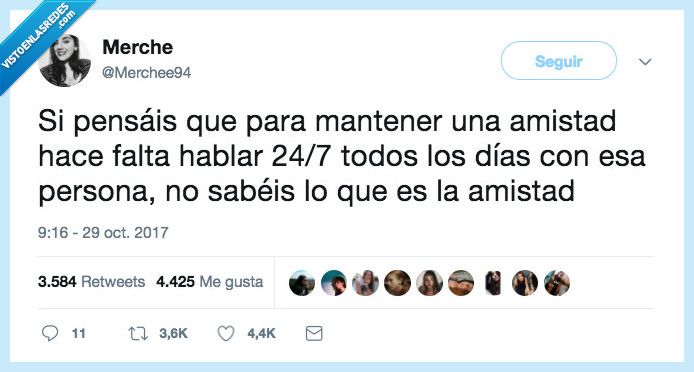 amistad,verdadera,mantener