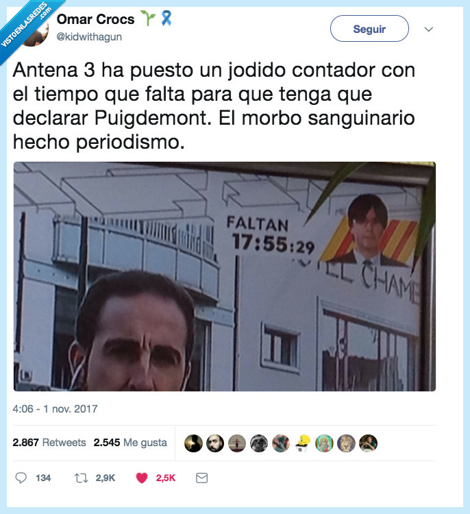 antena 3,contador,sálvame
