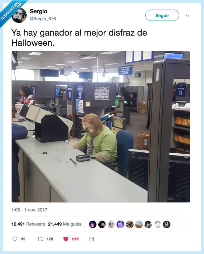 disfraz,halloween,ganador