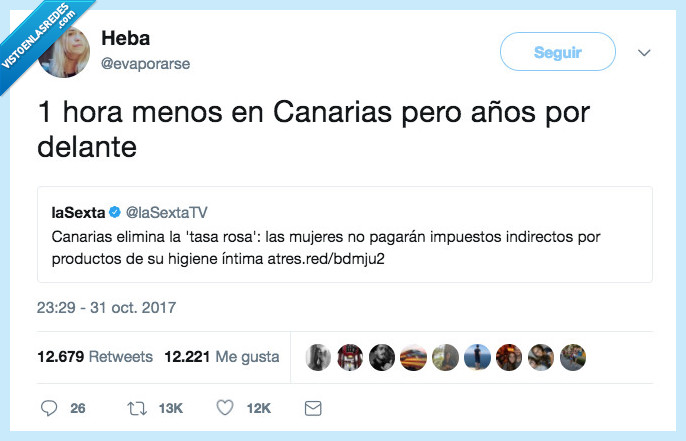 canarias,años,delante