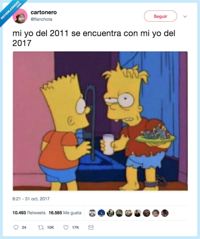 bart,2017,vayasco todo