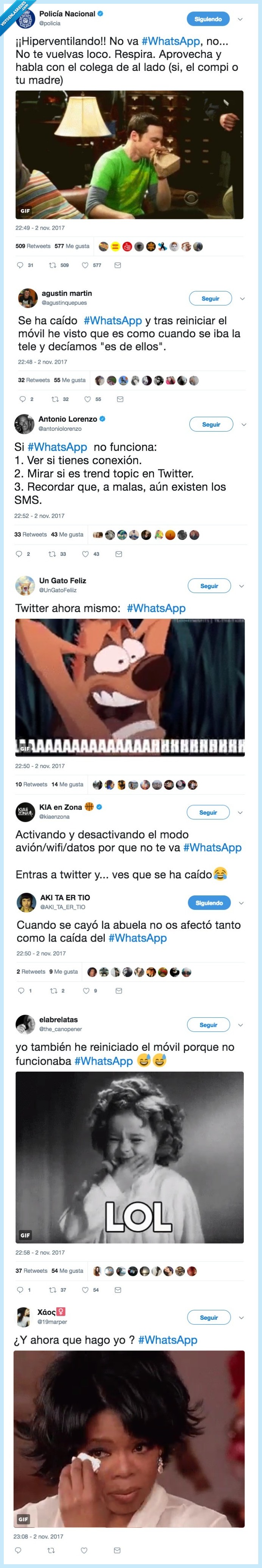 whatsapp,down,caer