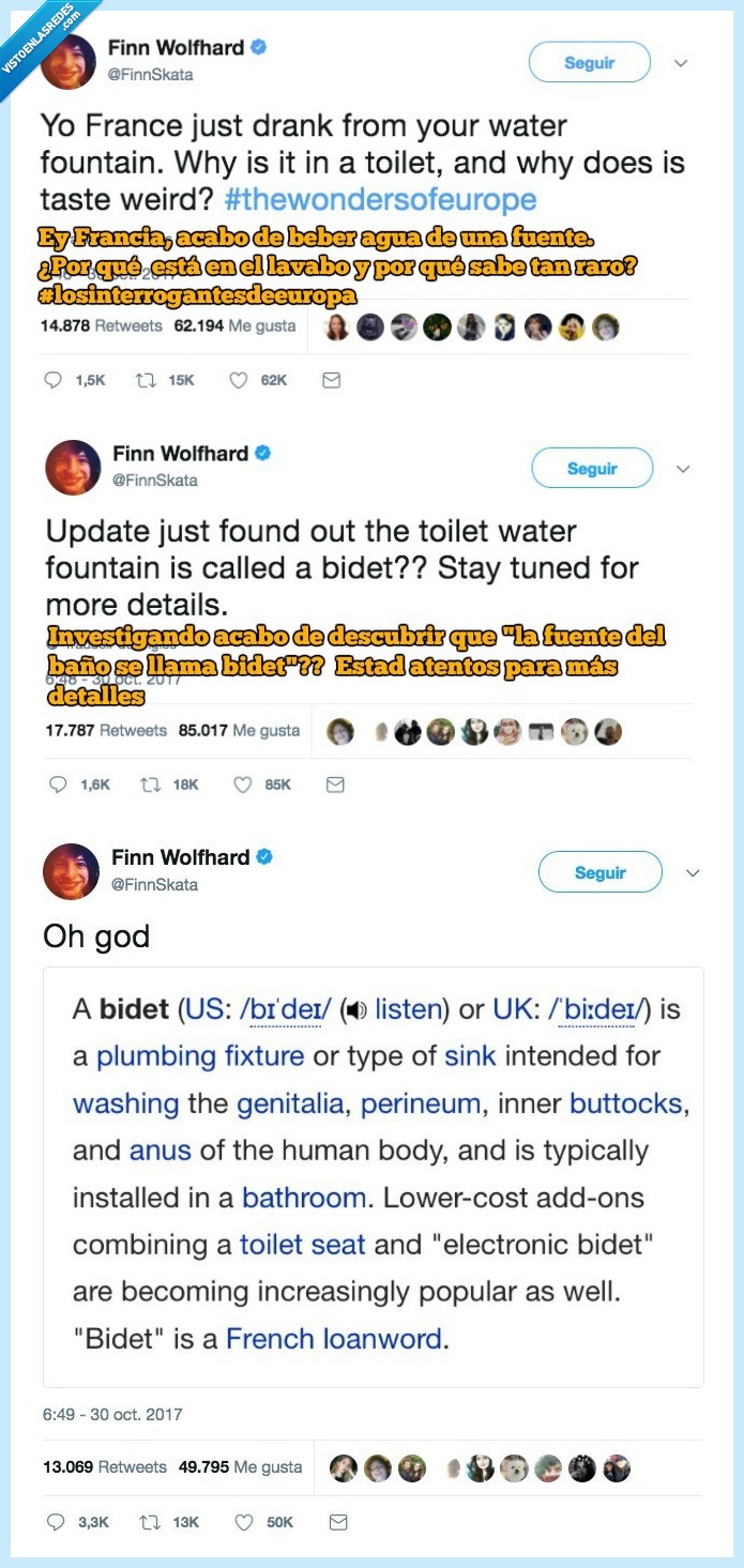 strangers things,agua,bidré