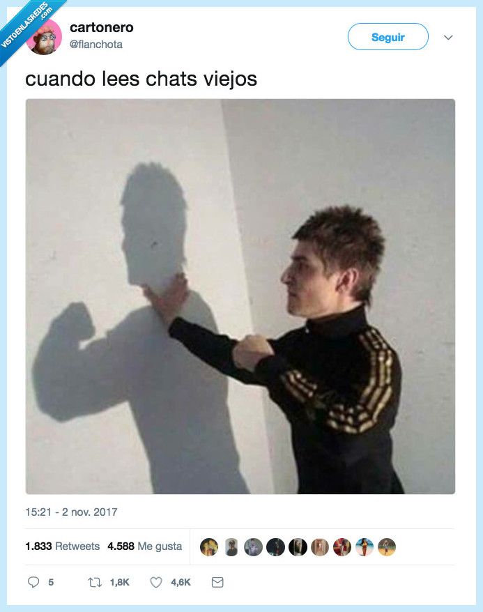 autoflagerlar,castigo,sufirr