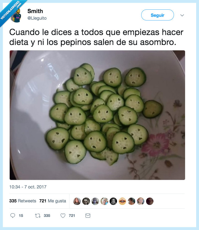 pepino,creer,dieta